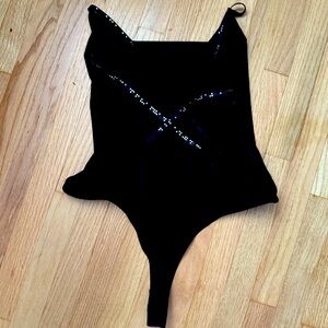 Guess Bodysuit